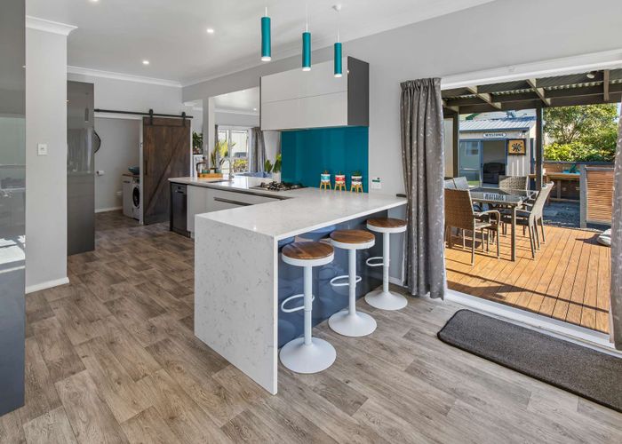  at 264 Heads Road, Gonville, Whanganui