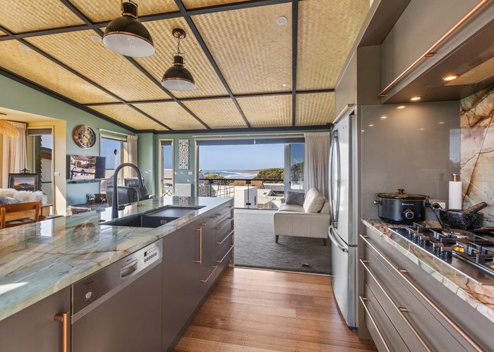  at 90C Buller Street, New Plymouth, New Plymouth, Taranaki