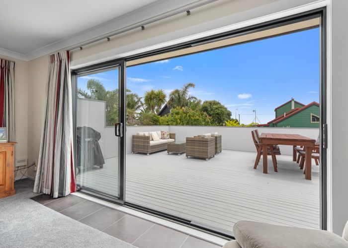  at 189a Dickson Road, Papamoa, Tauranga, Bay Of Plenty