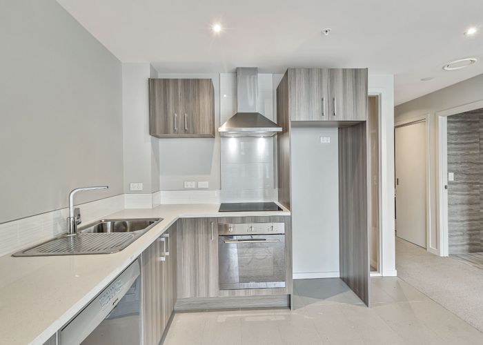  at 407/3 Rose Garden Lane, Albany, North Shore City, Auckland