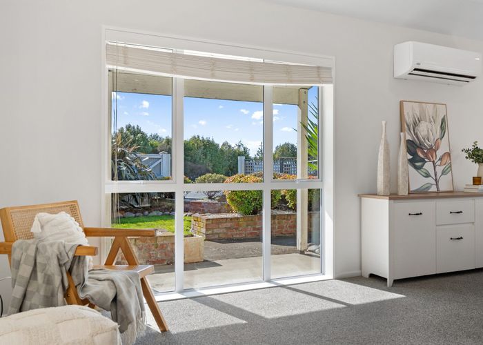  at 135 Dunbars Road, Halswell, Christchurch City, Canterbury