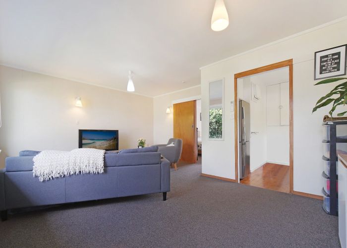  at 4B Hillsborough Rd, Hillsborough, Auckland City, Auckland