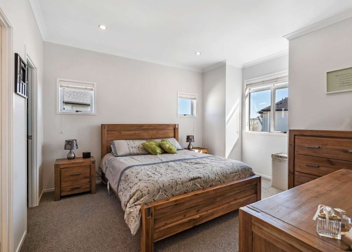  at 1 Thornton Green, Karaka, Franklin, Auckland