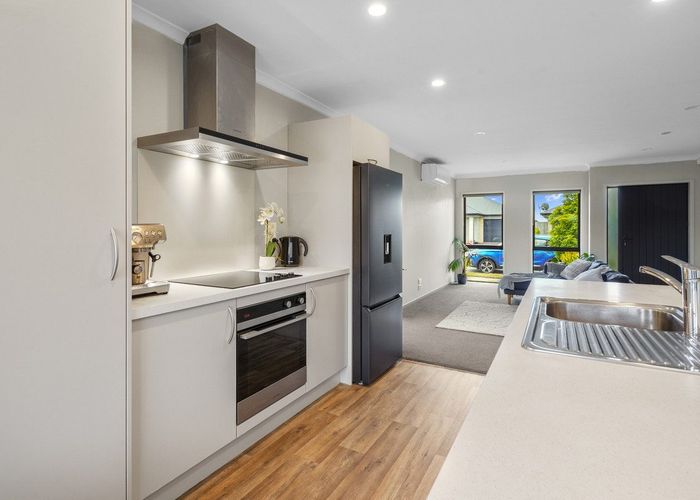  at 5 McCrorie Road, Wigram, Christchurch
