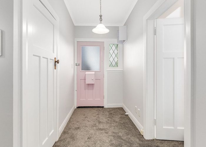  at 42 Adams Terrace, Aro Valley, Wellington, Wellington