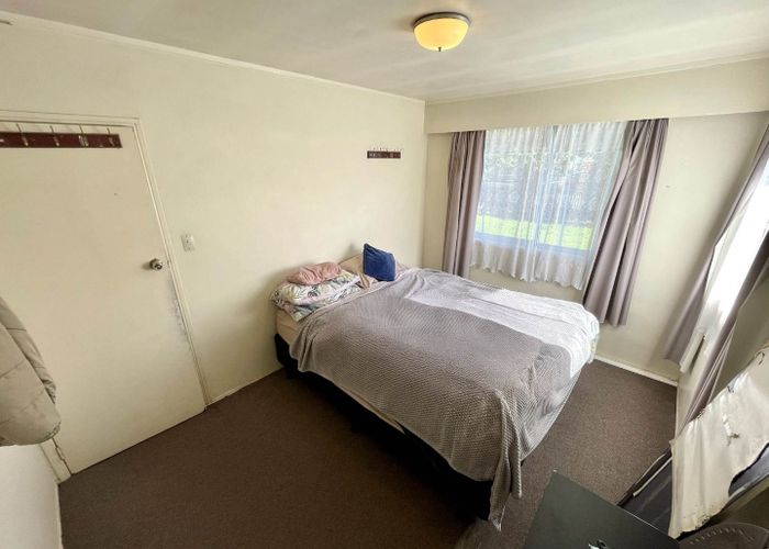  at 5/111 East Tamaki Road, Papatoetoe, Manukau City, Auckland