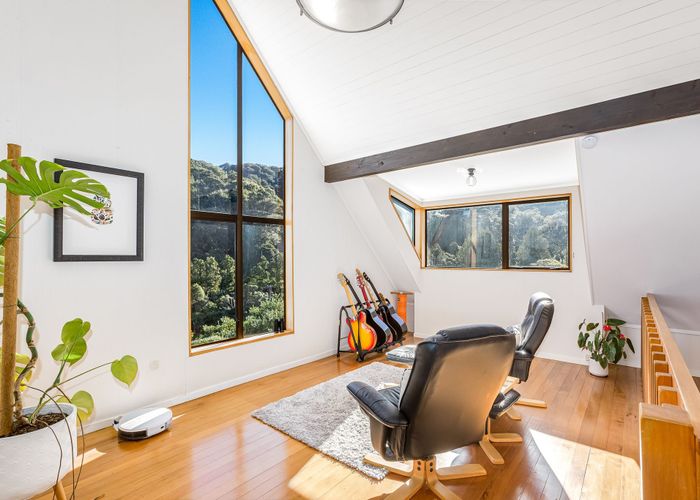  at 126A Cheviot Road, Eastbourne, Lower Hutt, Wellington