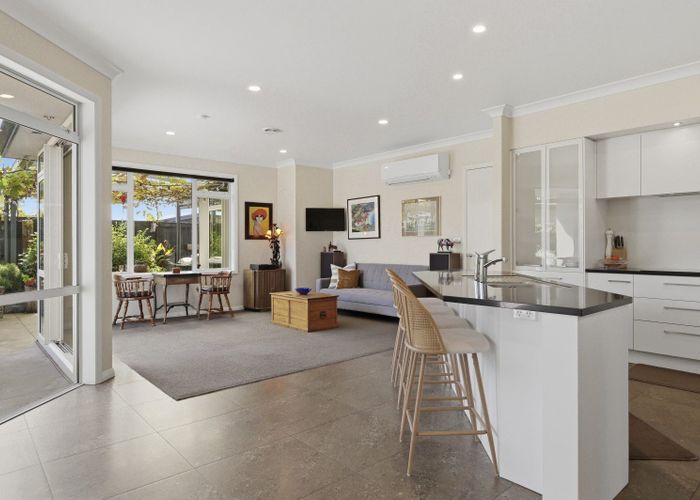  at 22 Hansard Place, Bethlehem, Tauranga, Bay Of Plenty