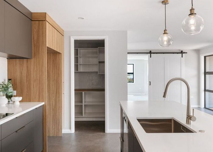 at 4 Kingson Court, Omokoroa, Western Bay Of Plenty, Bay Of Plenty