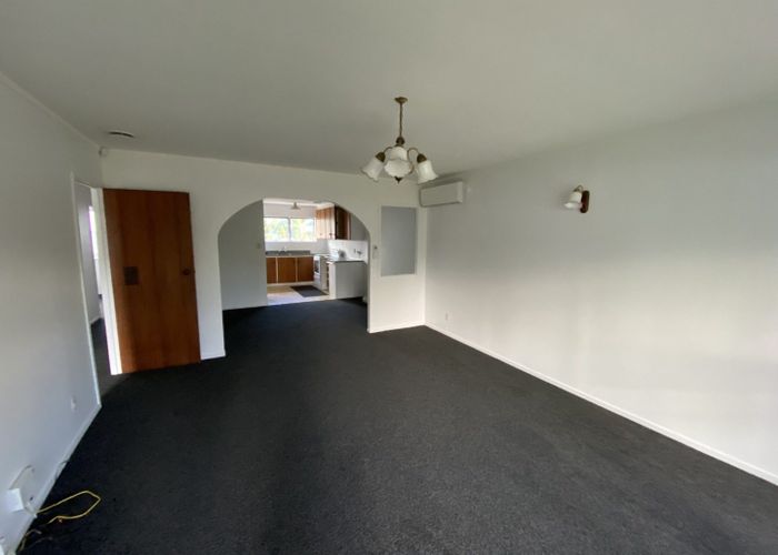  at 1 Clare Place, Mount Wellington, Auckland City, Auckland