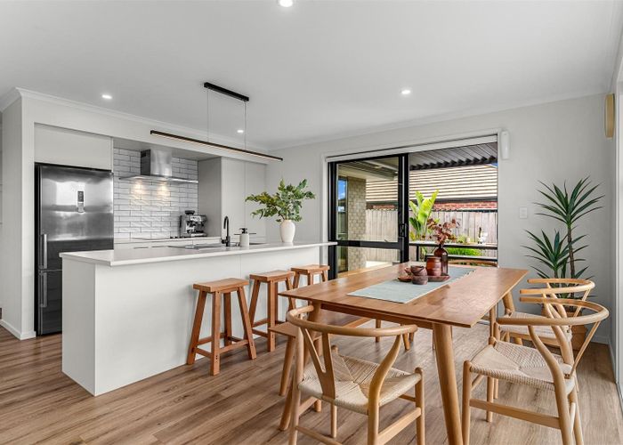  at 7 Astrid Lane, Wellsford, Rodney, Auckland
