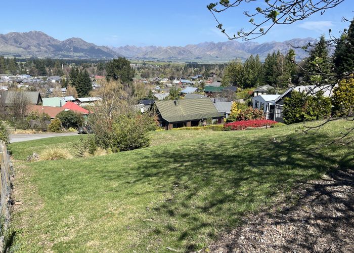  at 40 Alpine Avenue, Hanmer Springs, Hurunui, Canterbury