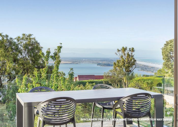  at 104 Panorama Road, Clifton, Christchurch