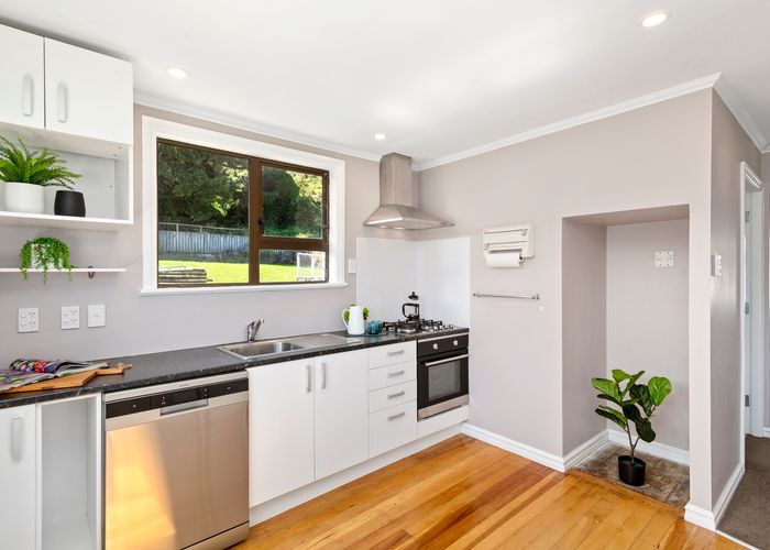  at 202 Waddington Drive, Naenae, Lower Hutt