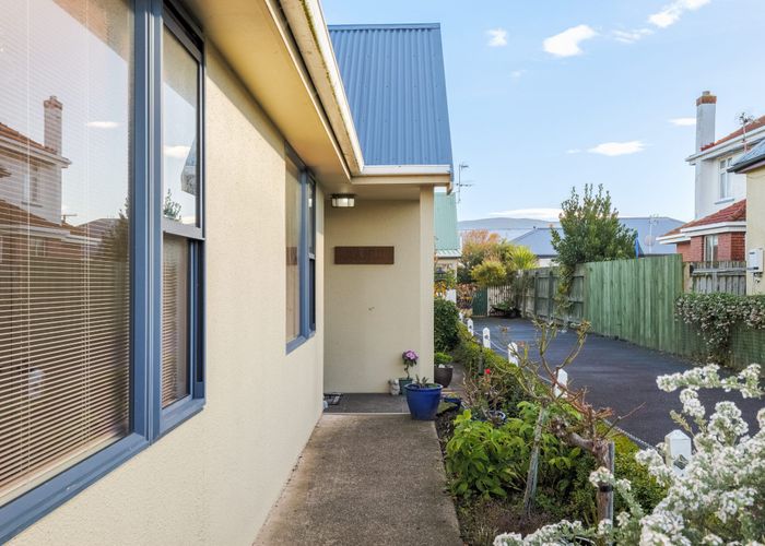 Recently sold 15 Market Street, Saint Kilda, Dunedin homes.co.nz