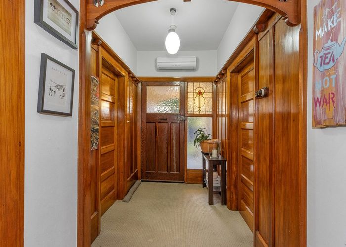  at 10 Rosebery Street, Spreydon, Christchurch