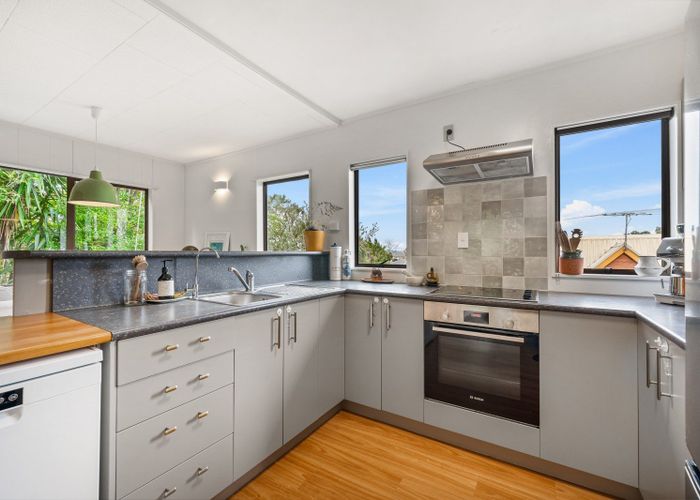  at 26A Brian Crescent, Stanmore Bay, Rodney, Auckland