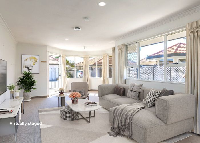  at 6B Seymour Street, Blenheim, Blenheim, Marlborough