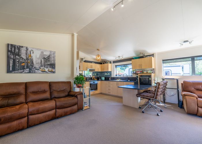 at 3 Meehan Place, Makikihi, Waimate, Canterbury