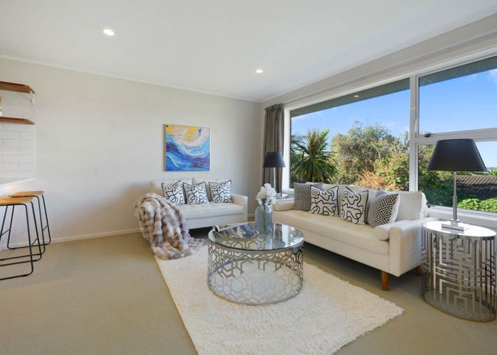  at 3/11 Matiere Road, Onehunga, Auckland City, Auckland