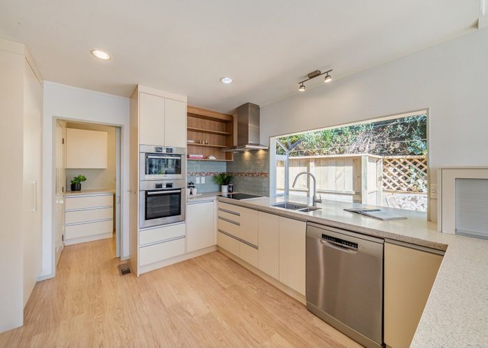  at 88A Paremata Road, Paremata, Porirua, Wellington