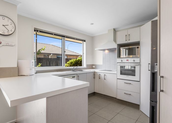  at 174 Doncaster Drive, Papamoa, Tauranga, Bay Of Plenty
