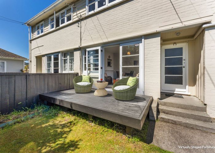  at 44 Athlone Crescent North, Avalon, Lower Hutt, Wellington