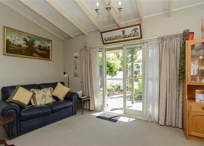  at 1 Corwen Place, Mayfair, Hastings, Hawke's Bay