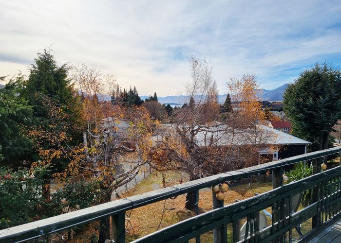  at 11 Scott Street, Lake Tekapo