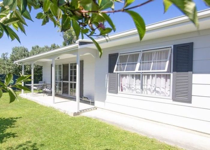  at 218A Kennedy Road, Onekawa, Napier