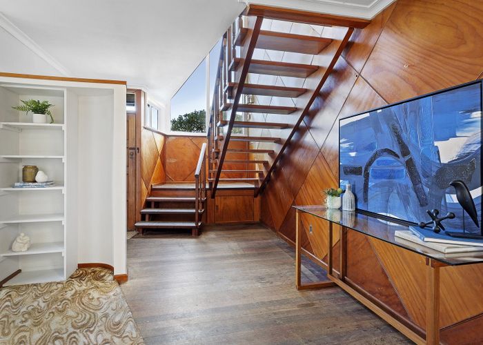  at 14 Ribble Street, Island Bay, Wellington, Wellington
