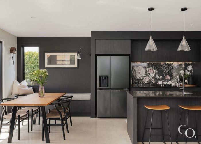  at 37A Judea Road, Judea, Tauranga, Bay Of Plenty