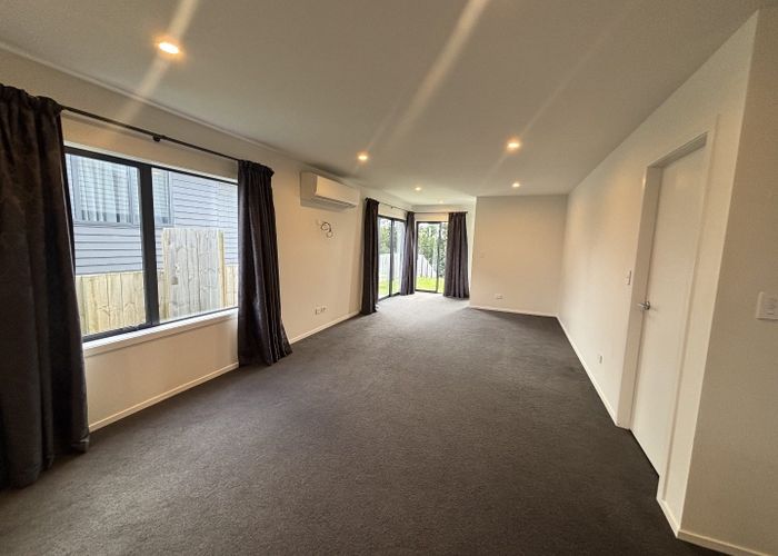  at 1/112 Kay Rd, Flagstaff, Hamilton, Waikato