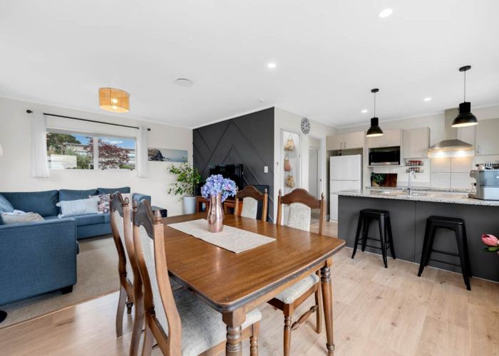  at 73 Carlton Crescent, Maraetai, Auckland