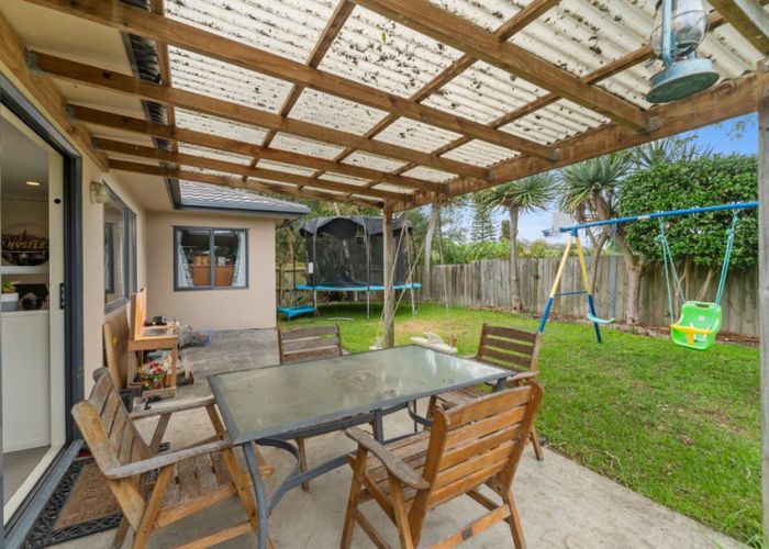  at 49 Solomon Street, Brookfield, Tauranga