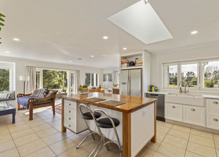  at 369 Tariki Road South, Inglewood, New Plymouth, Taranaki