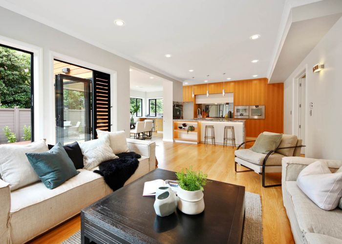  at 69E Almorah Road, Epsom, Auckland
