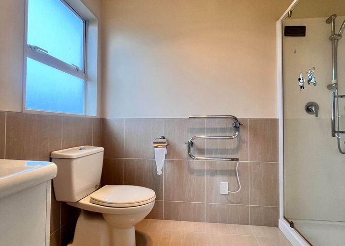  at 368 Chapel Road, Flat Bush, Manukau City, Auckland