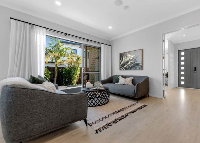  at 57 Seventh View Avenue, Beachlands, Manukau City, Auckland