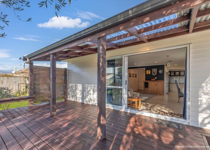  at 4 Dudley Street, Levin, Levin