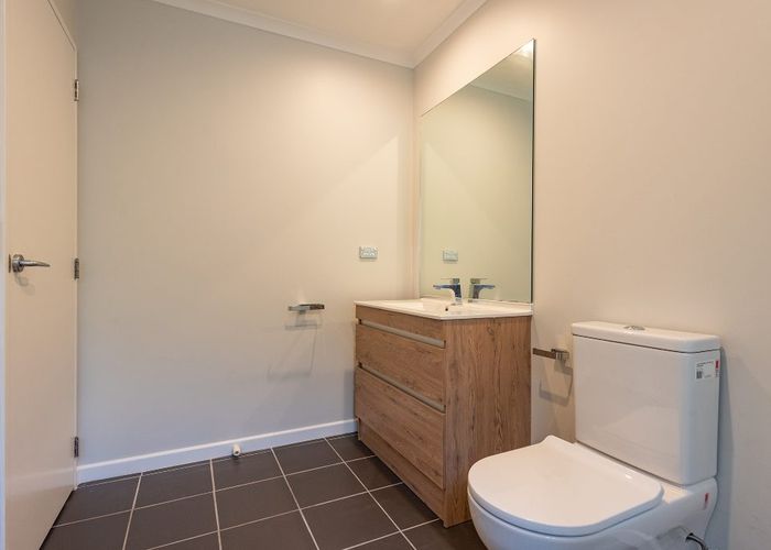  at 9/27 The Rigi , Northland, Wellington, Wellington