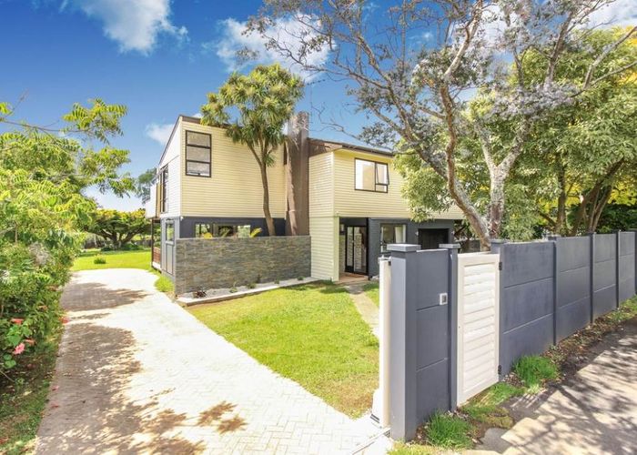  at 24 Roberta Avenue, Glendowie, Auckland