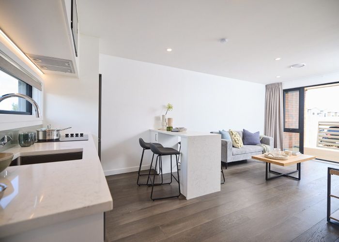  at 37C Walmsley Road, Mangere Bridge, Manukau City, Auckland