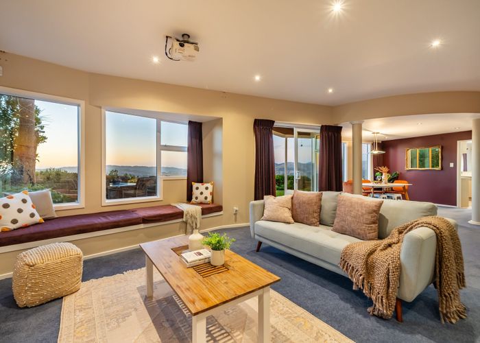  at 29 Adventure Drive, Whitby, Porirua, Wellington