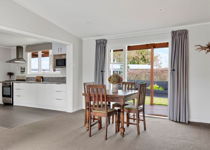  at 85a Thompson Street, Cambridge, Waipa, Waikato