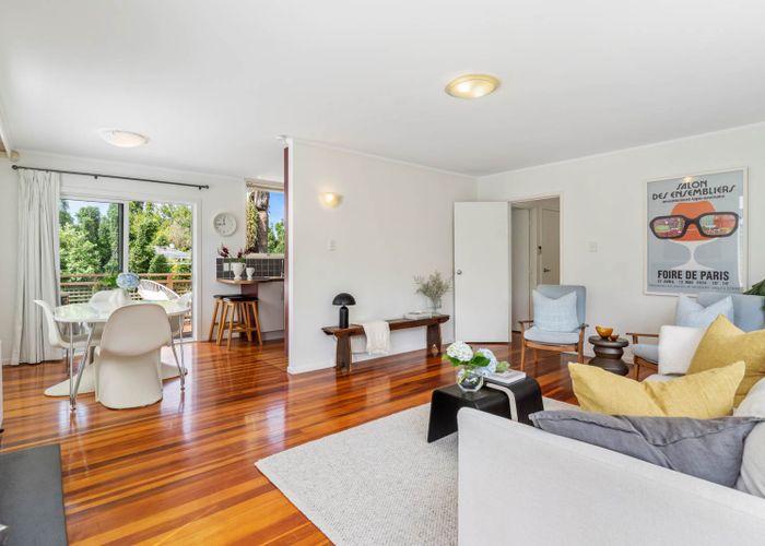  at 95 Edmund Street, St Heliers, Auckland