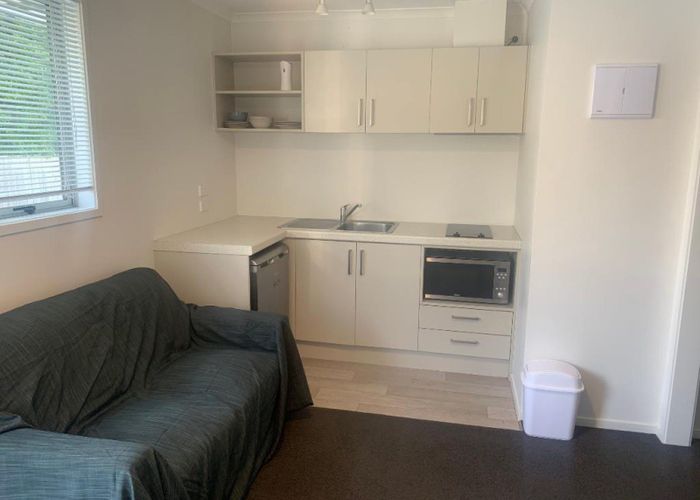  at 6/41 Mount View Road, Melville, Hamilton, Waikato