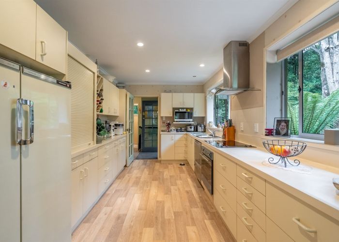  at 12 Rata Road, Otatara