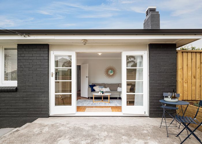  at 19A Pitau Road, Mount Maunganui, Mount Maunganui