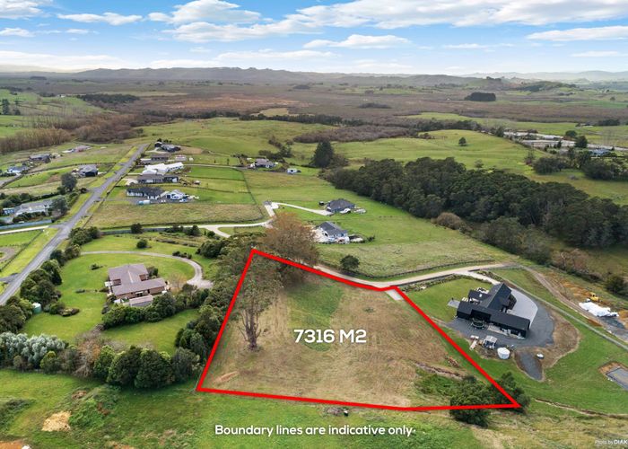  at 8B Cellar Close, Rangiriri, Te Kauwhata